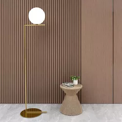 PS WALL PANEL