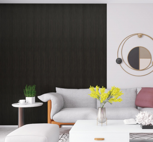 WPC WALL PANEL