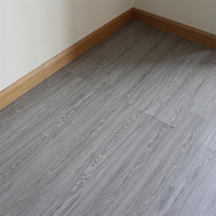 LVT Glue Down