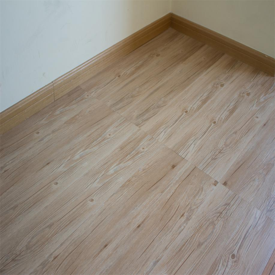 LVT Click