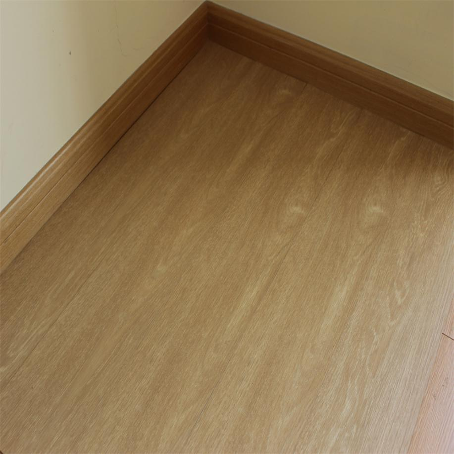 LVT Loose Lay