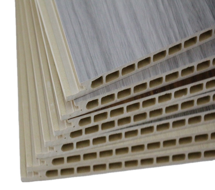 WPC WALL PANEL