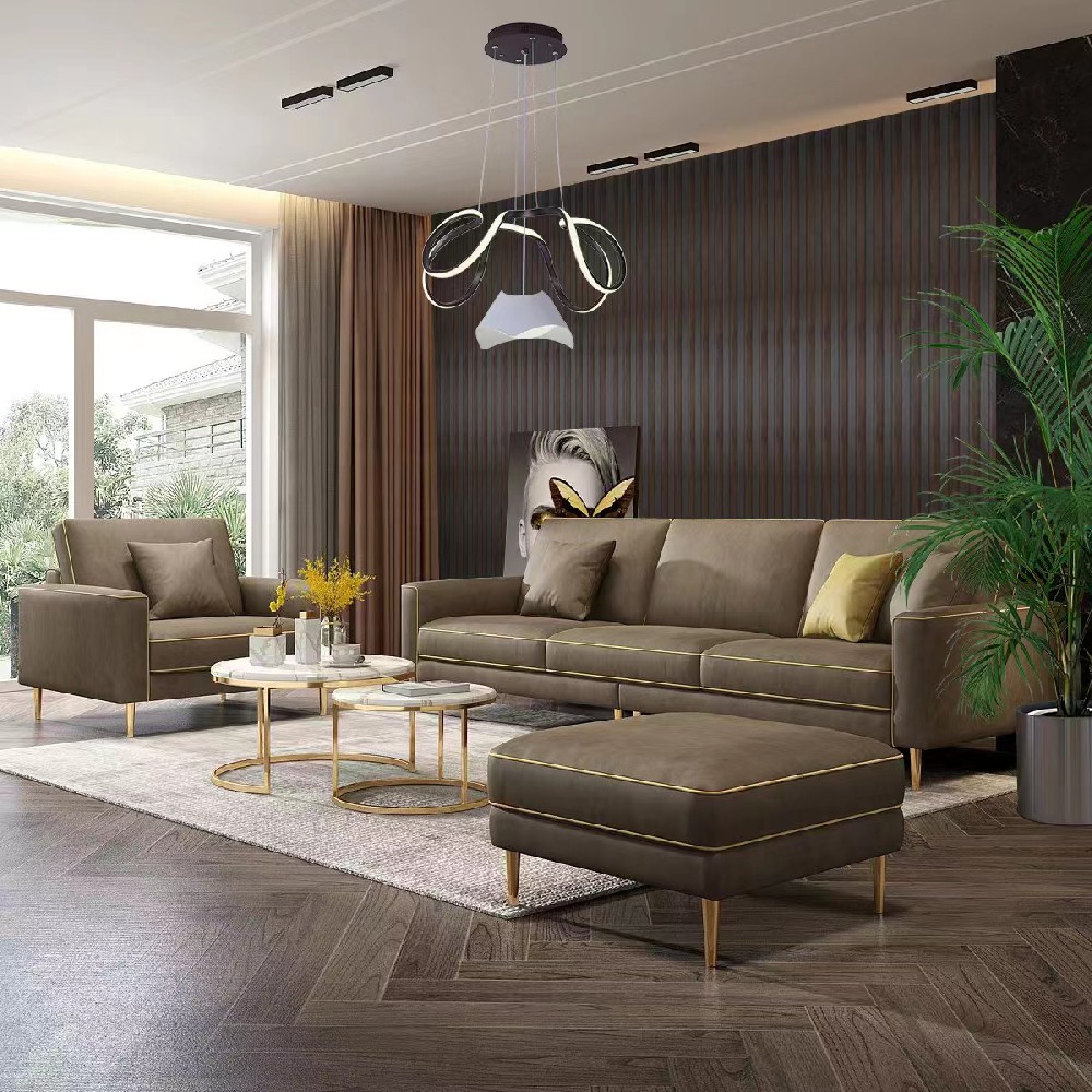 PS WALL PANEL